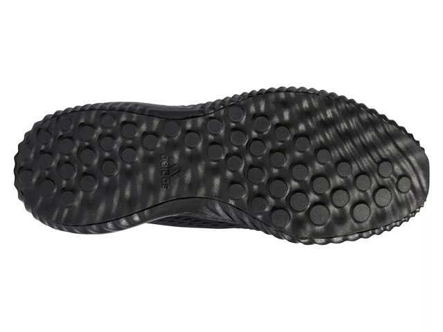 Running alphabounce cheap