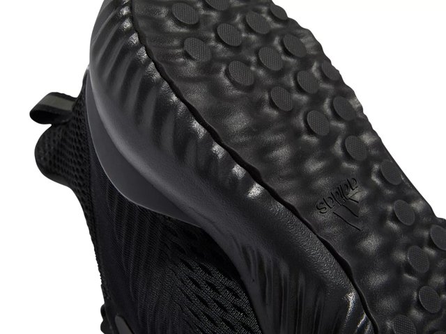 Alphabounce continental hot sale