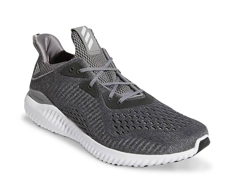 Harga adidas alphabounce on sale original