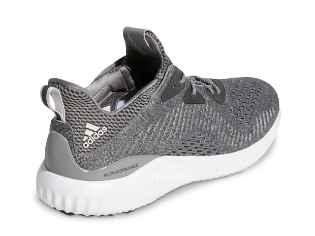 Men's adidas running alphabounce beyond shoes new arrivals