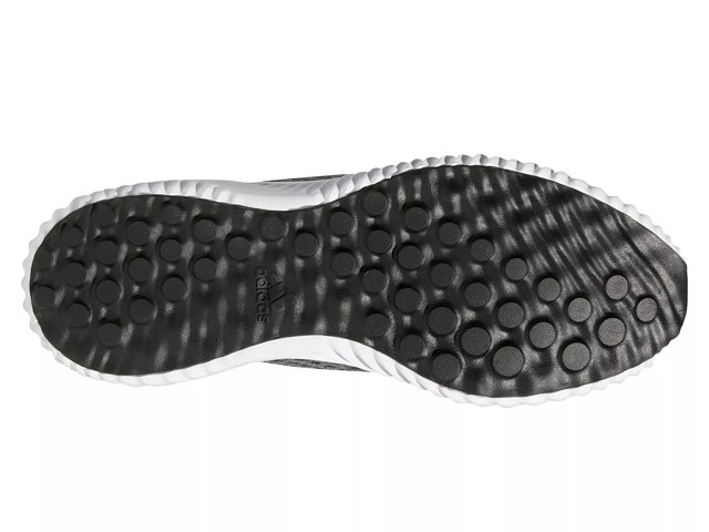 Mens alphabounce outlet