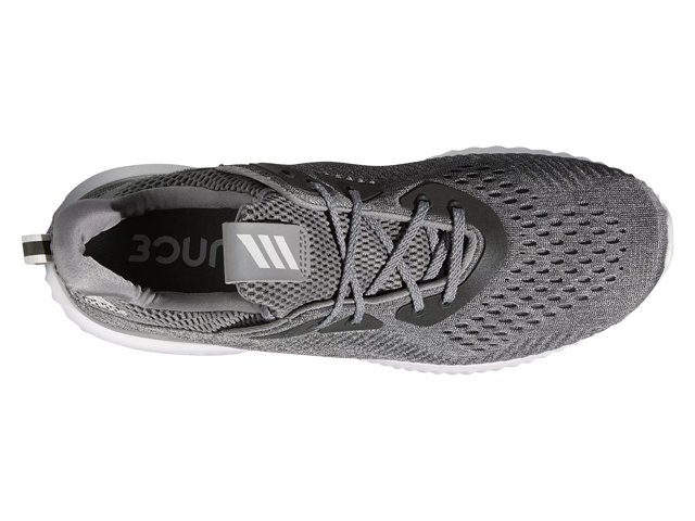 Alphabounce em m price discount