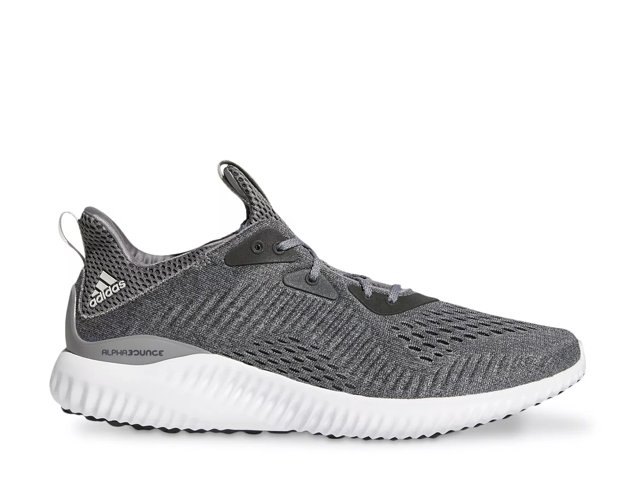 Adidas alphabounce mens price cheap