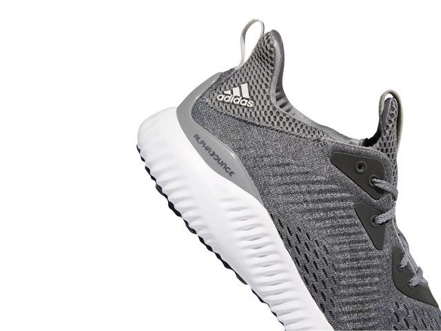 Alphabounce em shoes on sale mens