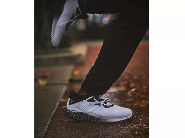 Shoes: Women's, Men's u0026 Kids Shoes from Top Brands | DSW