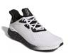 adidas Alphabounce 1 Running Shoe - Men's - Free Shipping | DSW