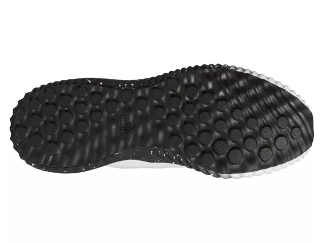 adidas Alphabounce 1 Running Shoe - Men's - Free Shipping | DSW