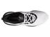 adidas Alphabounce 1 Running Shoe - Men's - Free Shipping | DSW