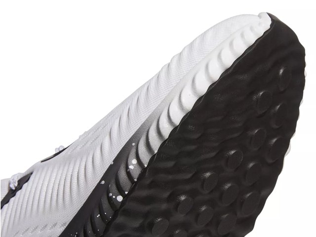 Alphabounce edge shop