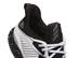 adidas Alphabounce 1 Running Shoe - Men's - Free Shipping | DSW