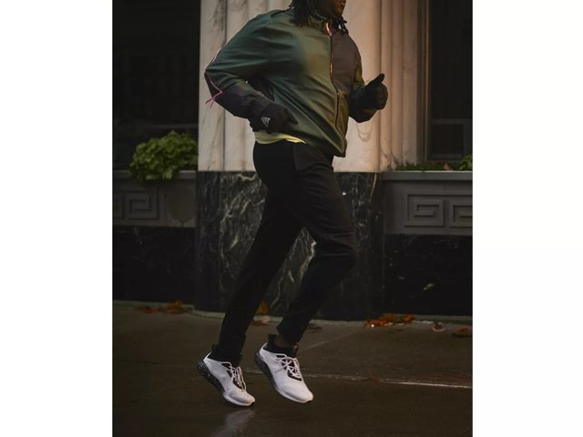 Adidas running shoes for men 2019 on sale