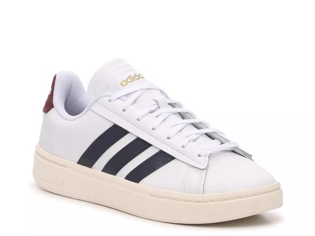 Dsw adidas samba hotsell