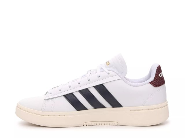 adidas Grand Court Alpha Sneaker Men s Free Shipping DSW