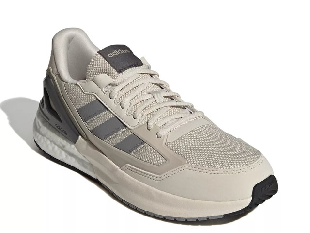 adidas Nebzed Super BOOST Sneaker - Men's - Free Shipping | DSW