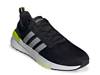 Racer TR21 Sneaker - Men's Black/Yellow/White view