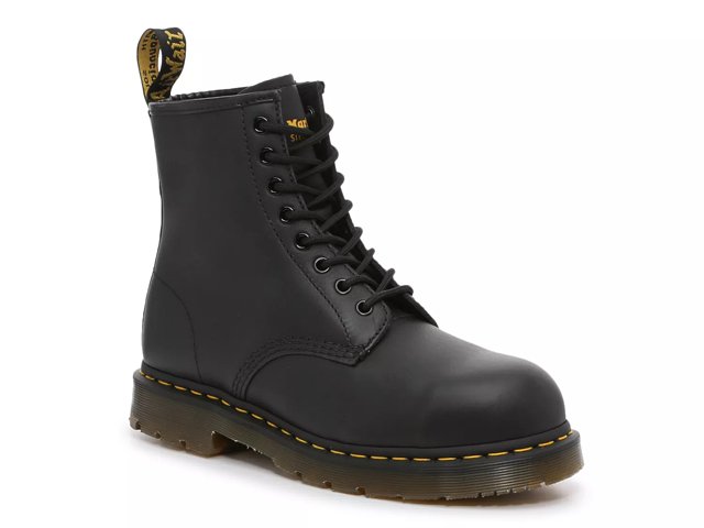 Dsw dr martens 1460 best sale
