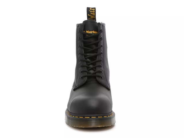 Dr martens new arrivals 7b10 review
