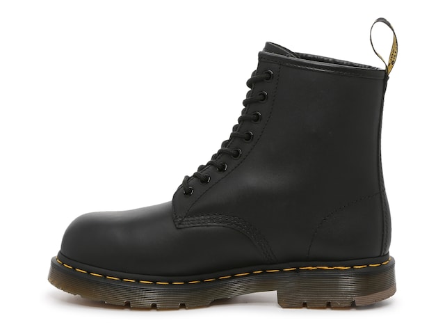 Chemicus ophouden Verbeelding Dr. Martens 1460 SR Boot - Free Shipping | DSW