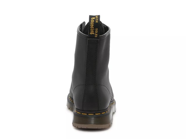 1460 steel toe best sale