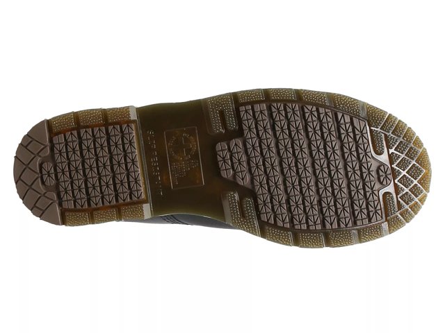 Dr. Martens 1460 SR Boot Men s Free Shipping DSW