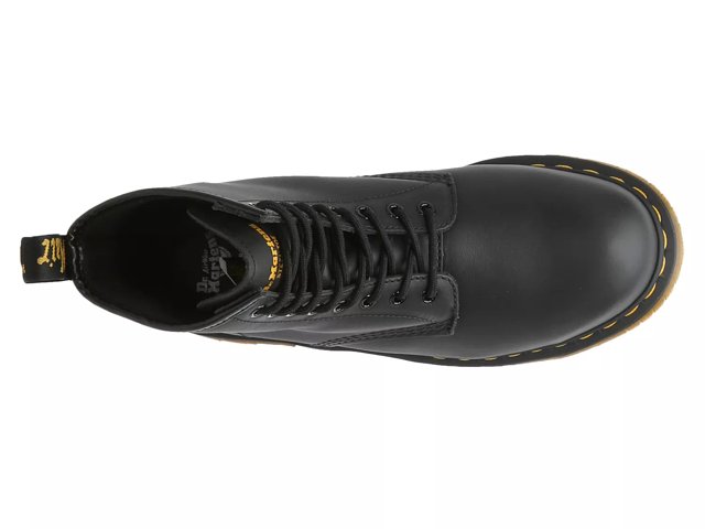 Dr. Martens 1460 SR Boot Men s Free Shipping DSW