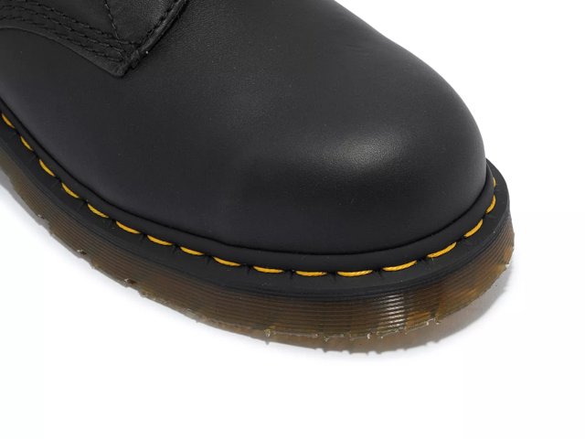 Dsw dr martens 1460 sale