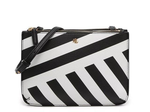 Ralph Lauren Messenger Bags & Crossbody Bags outlet - 1800 products on sale