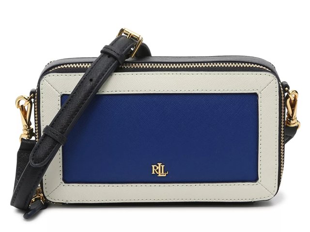 Polo ralph lauren bags sale store