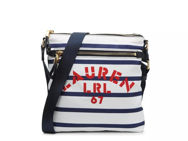 Ralph lauren jetty crossbody bag sales