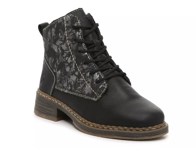 Dsw rieker shoes deals