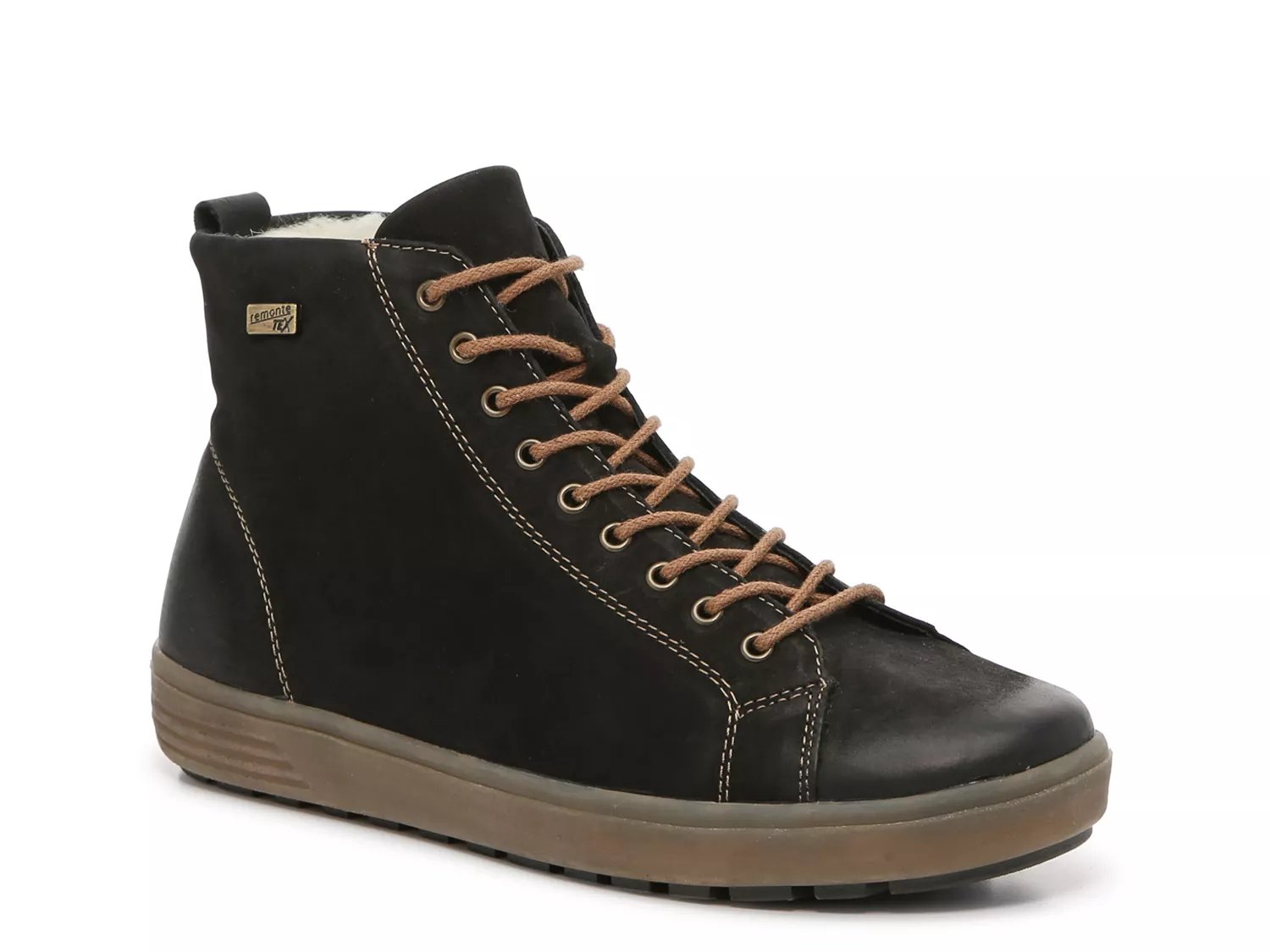 Remonte Cecilia Boot - Free Shipping | DSW