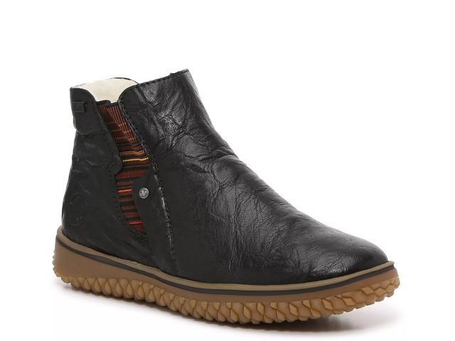 Dsw rieker cheap