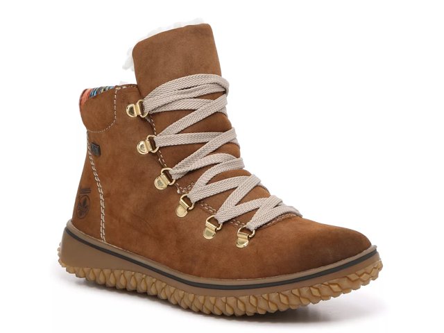 Dsw rieker shoes discount