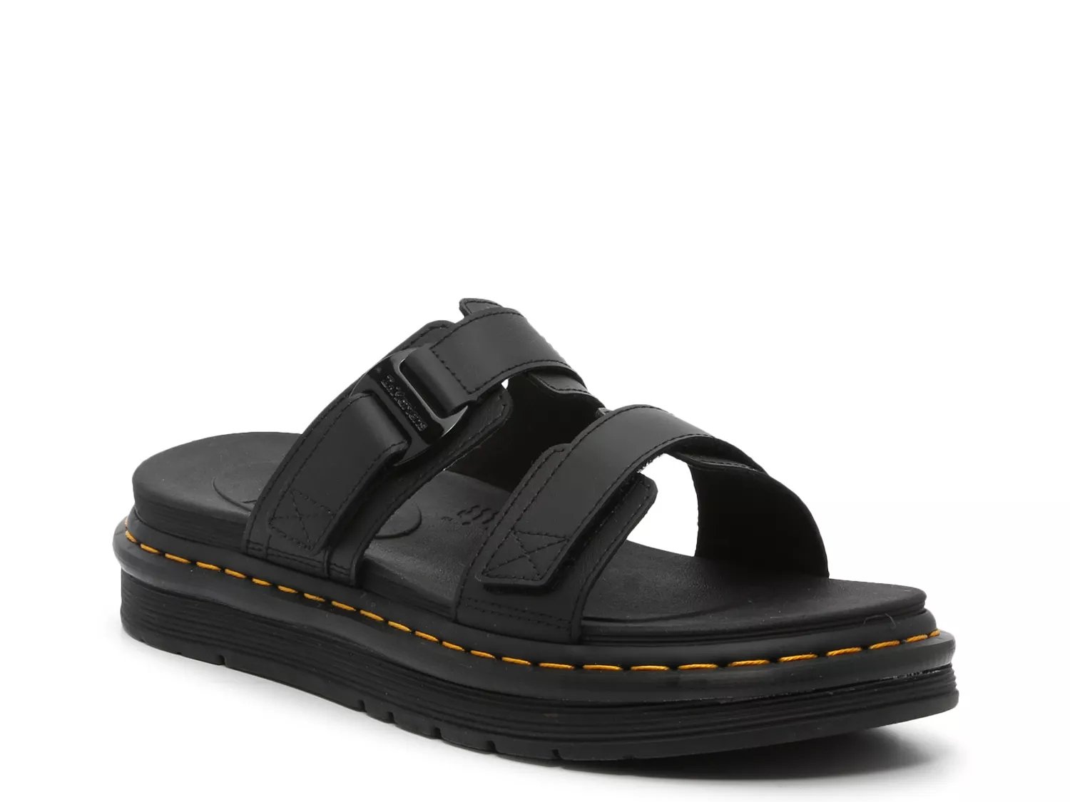 Dr martens hot sale shoes sandals