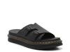 Dr best sale marten slides