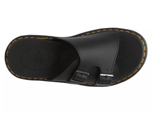 Dr martens dax cheap