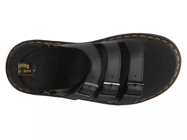 Dr shop martens abel