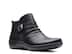 Wade portugisisk opdagelse Clarks Cora Bootie - Free Shipping | DSW