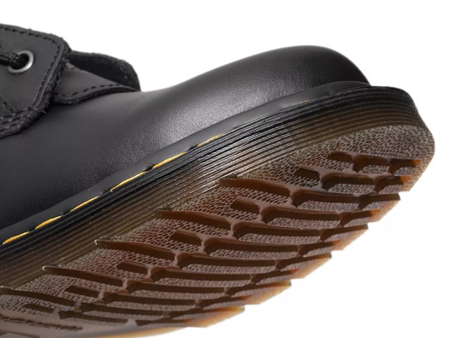 Dr. Martens 1460 Front Zipper Boot Women s Free Shipping DSW