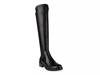 Anne Klein Frida Boot Free Shipping DSW