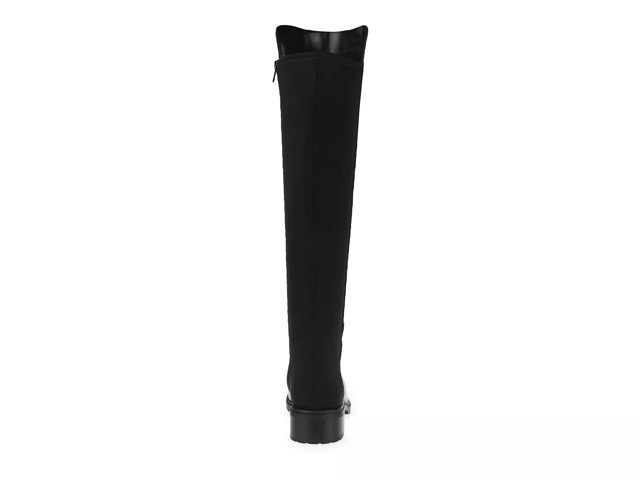 Dsw anne klein boots sale