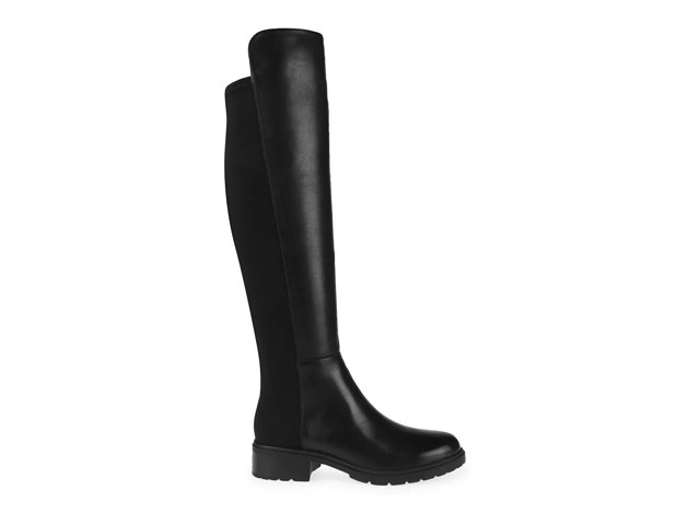 Anne Klein Frida Boot Free Shipping DSW
