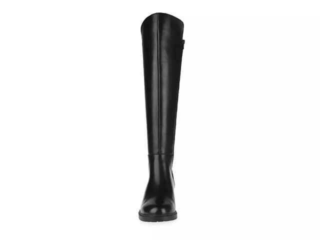 Dsw anne klein boots deals