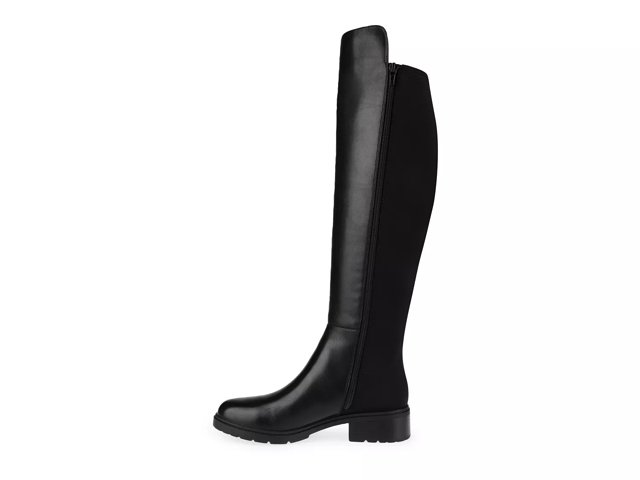 Anne klein shop kimbree boot