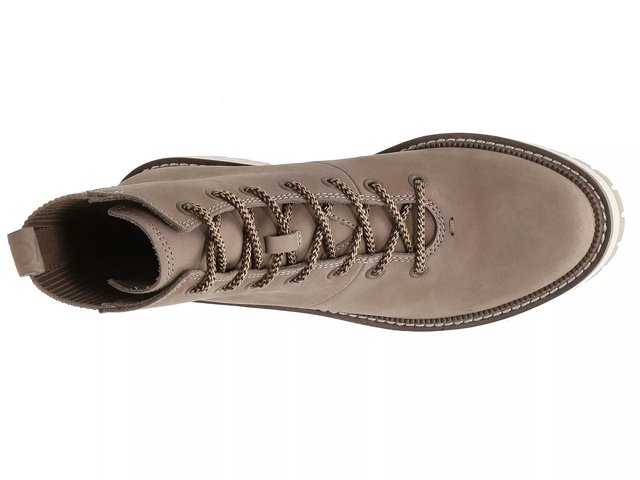 toms combat boot