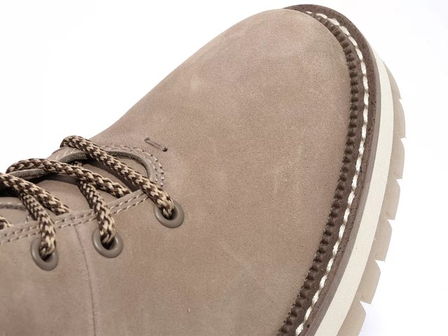 toms combat boot
