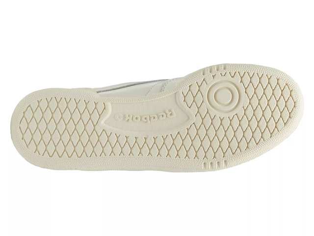 Reebok Club C 85 Sneaker - Women's