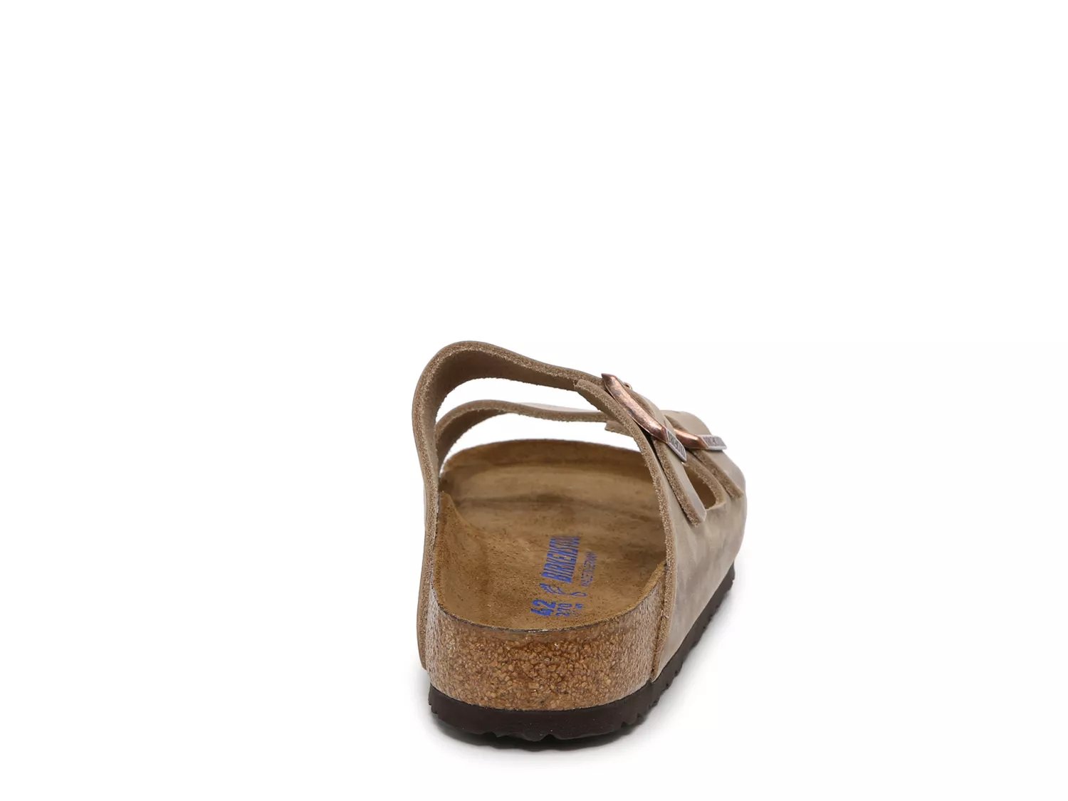 Arizona Slide Sandal