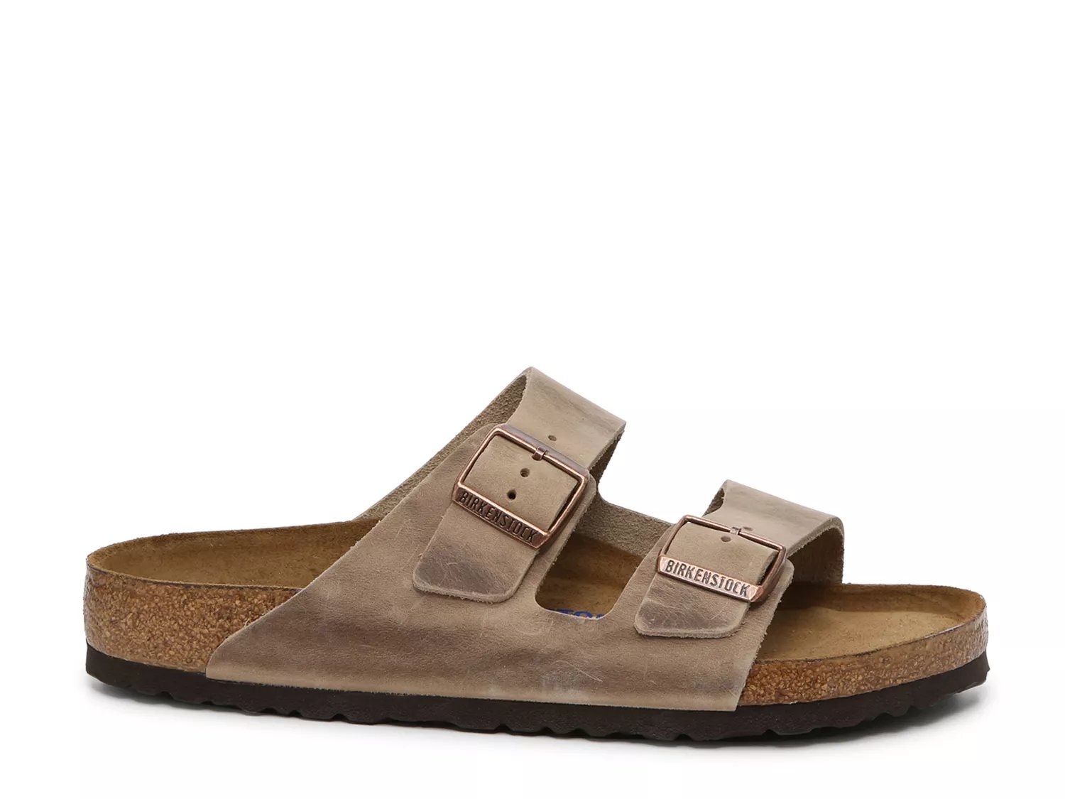 Arizona Slide Sandal