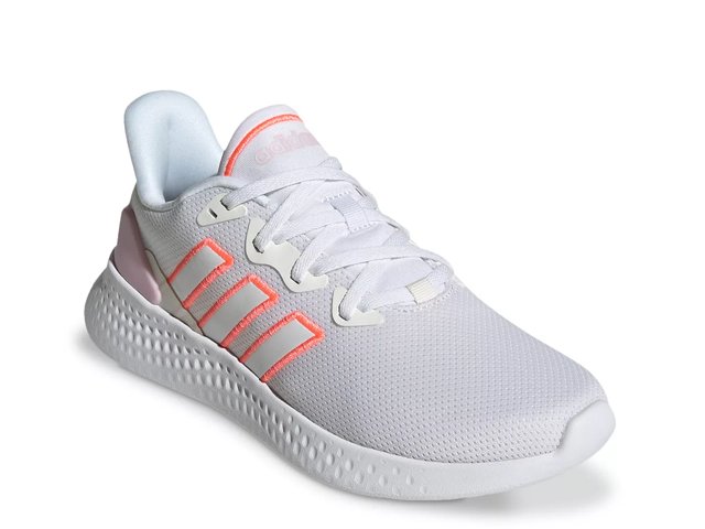 Puremotion Adapt Sneaker - Women's